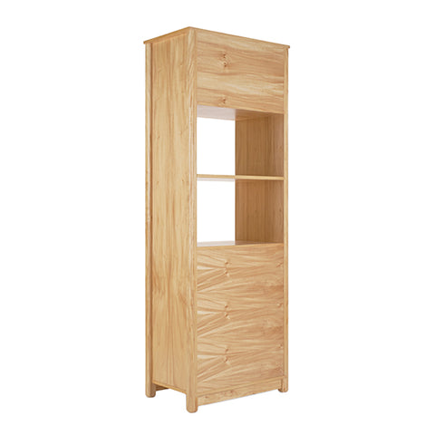 Tacaná bookcase