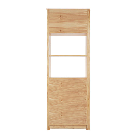 Tacaná bookcase