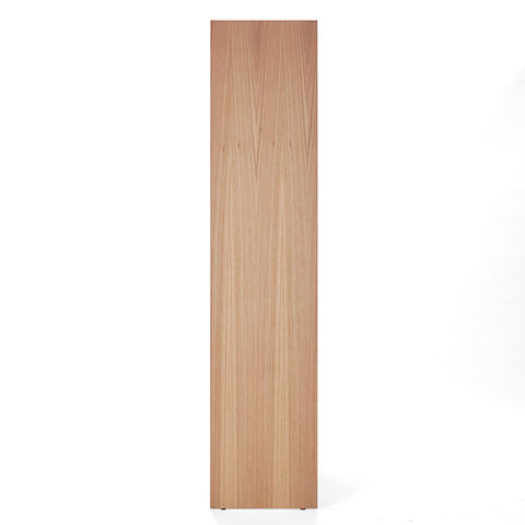 bookcase semani