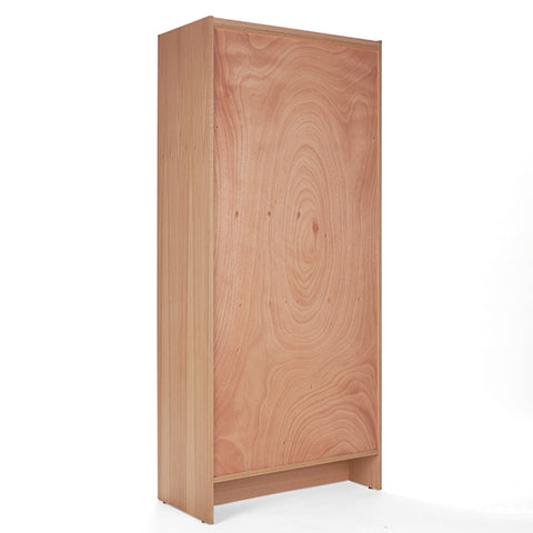 bookcase semani
