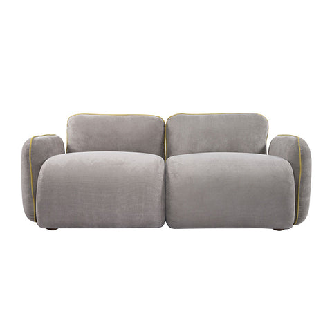 Living Loveseat