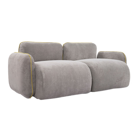 Living Loveseat