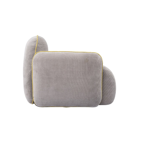 Living Loveseat