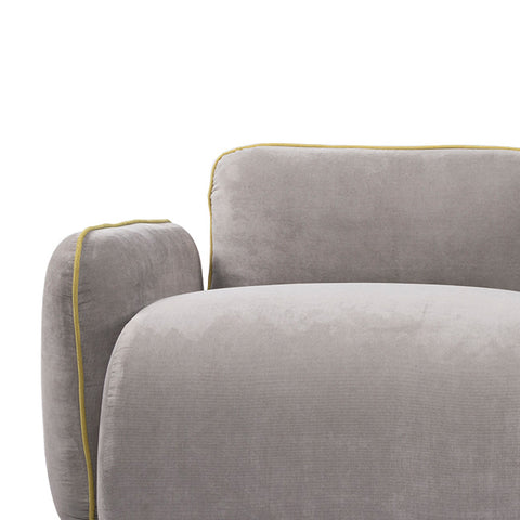 Living Loveseat