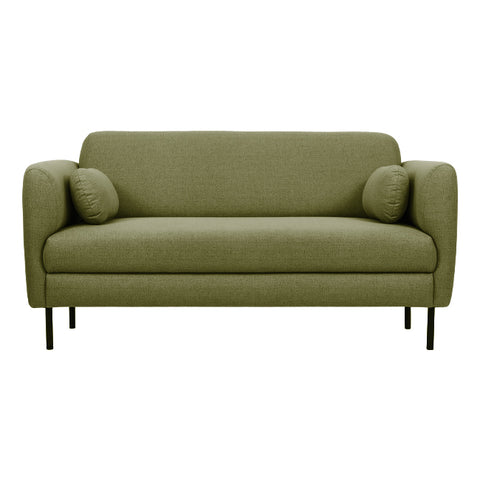 Loveseat Borneo