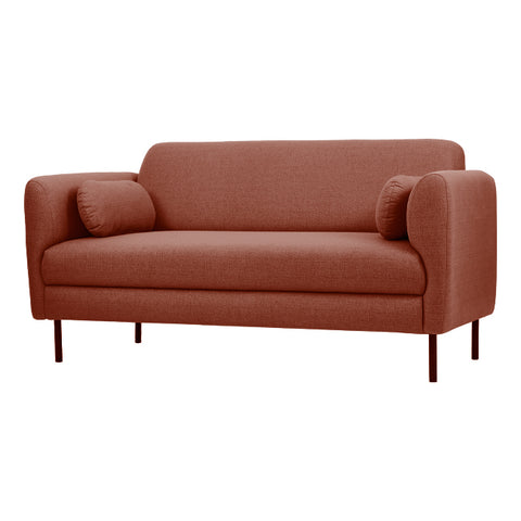 Loveseat Borneo