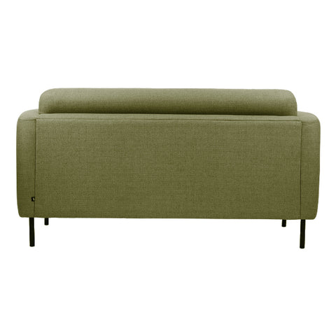 Loveseat Borneo