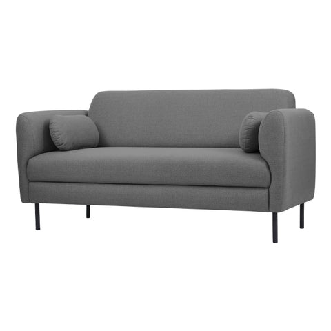 Loveseat Borneo