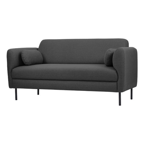 Loveseat Borneo