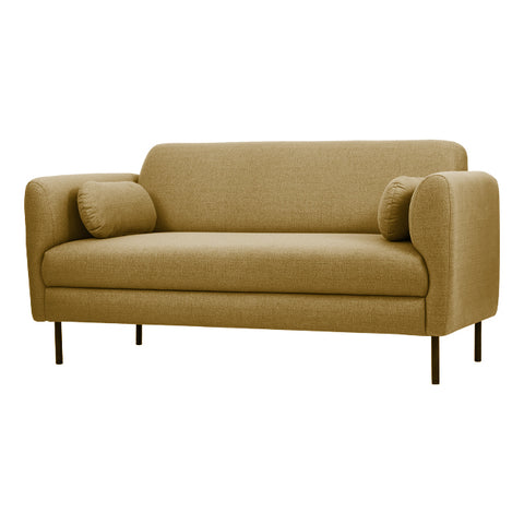 Loveseat Borneo