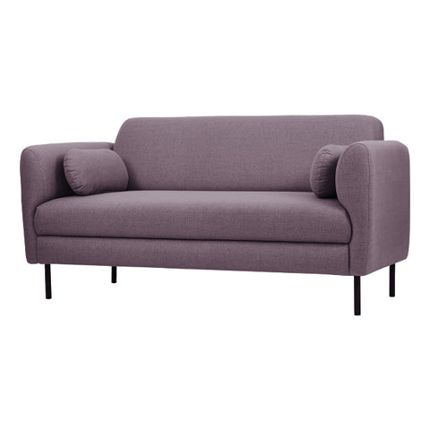 Loveseat Borneo