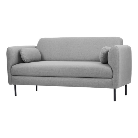 Loveseat Borneo