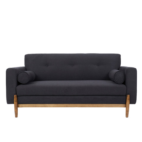 Loveseat Parbat