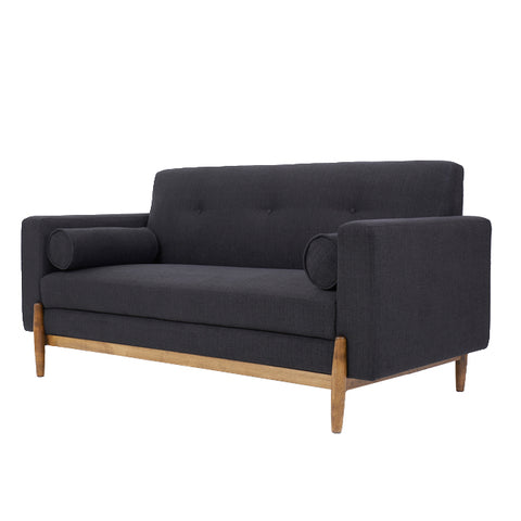 Loveseat Parbat