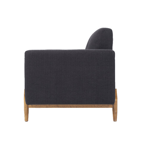 Loveseat Parbat