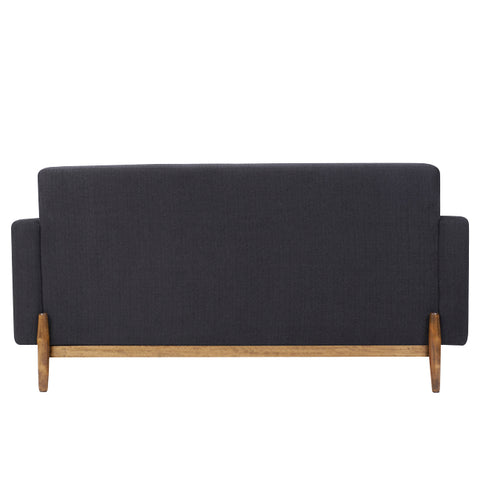 Loveseat Parbat