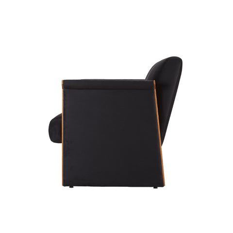 Loveseat Auction