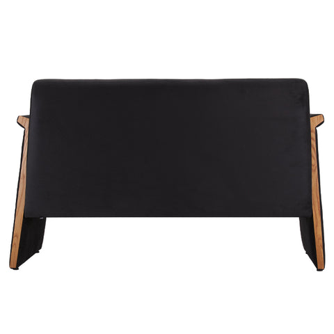 Loveseat Auction