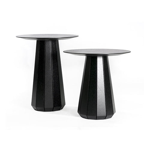 Facet tables