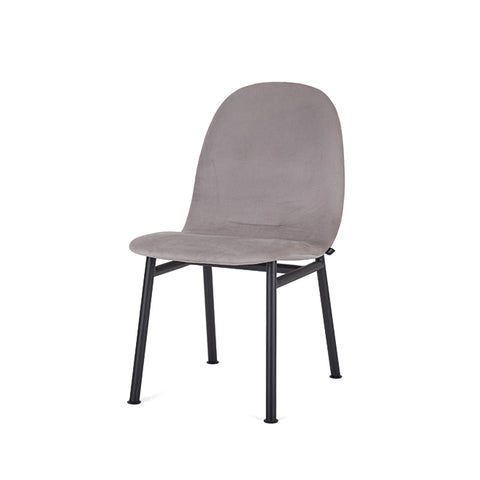 Mochiua Metal Chair