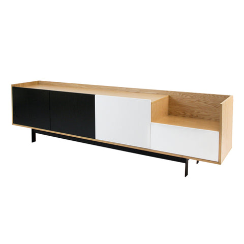 Yugana Tv Cabinet