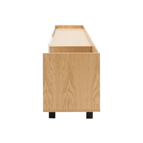 Yugana Tv Cabinet