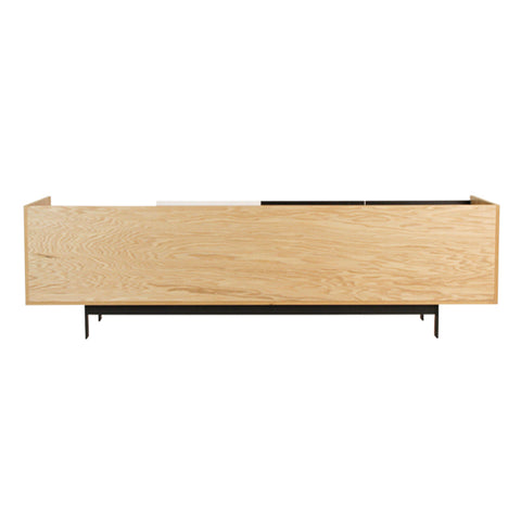 Yugana Tv Cabinet