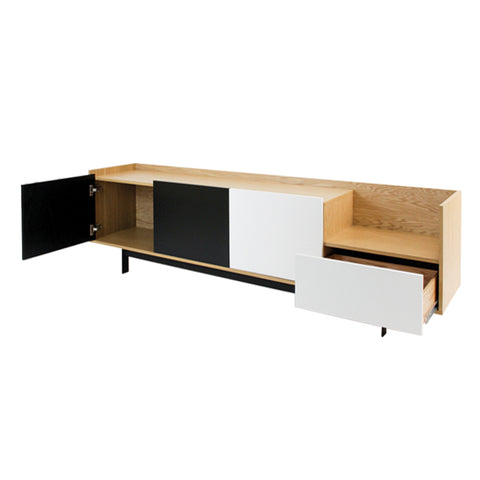 Yugana Tv Cabinet
