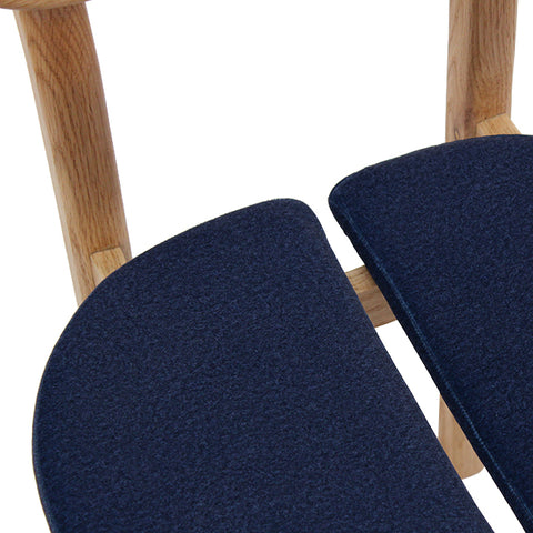 Cape Encino Chair