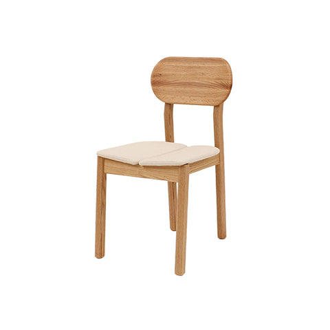 Cape Encino Chair