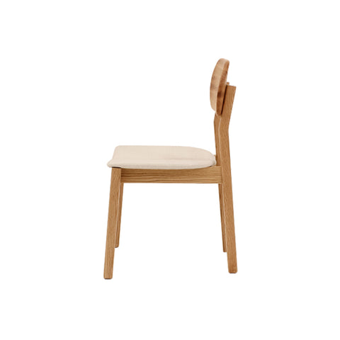 Cape Encino Chair