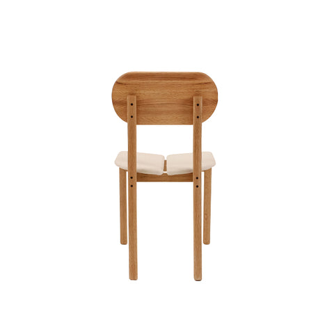 Cape Encino Chair