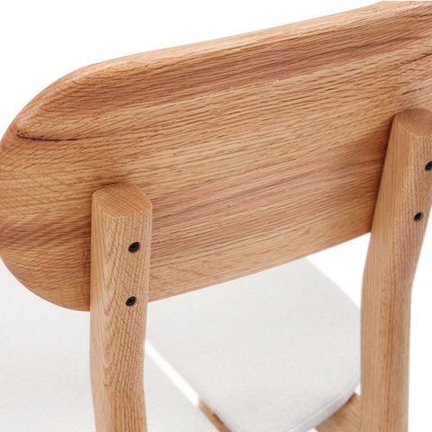 Cape Encino Chair