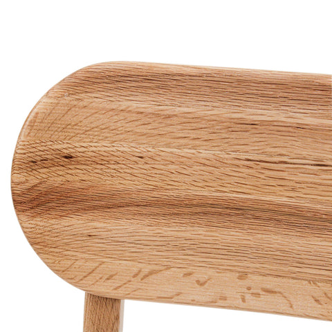 Cape Encino Chair
