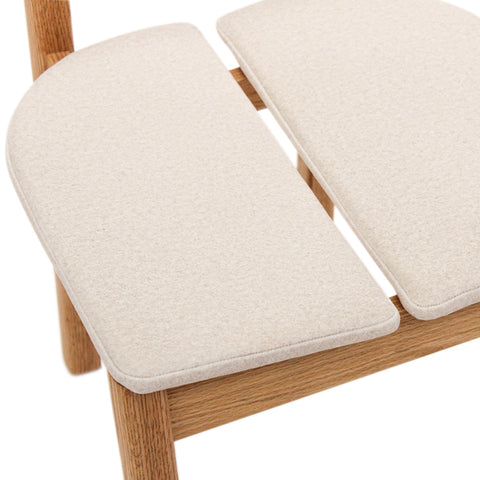 Cape Encino Chair