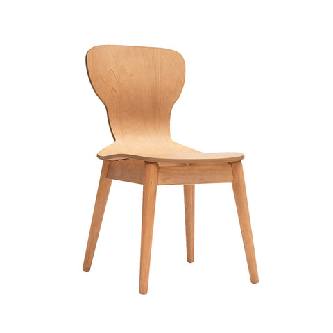 Pure chair