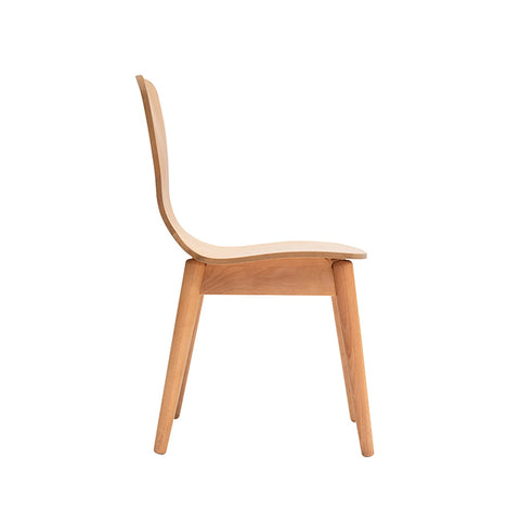 Pure chair