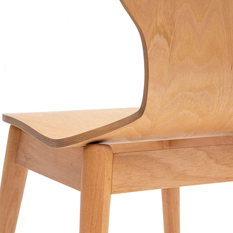 Pure chair