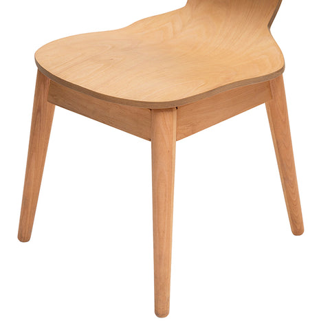 Pure chair