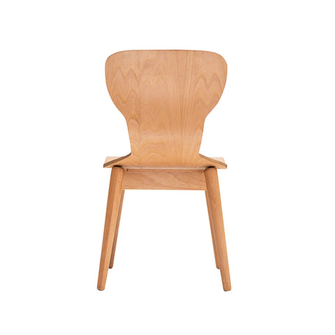 Pure chair