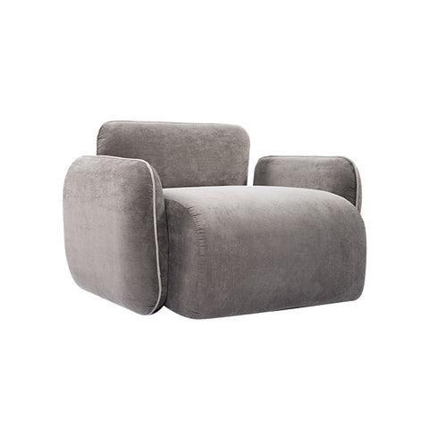 Sillón Vivo - mool