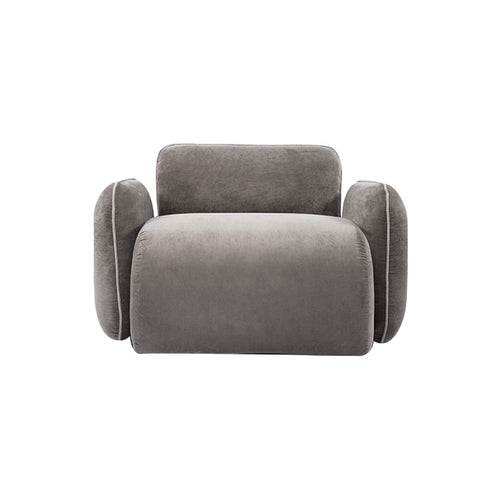 Sillón Vivo - mool