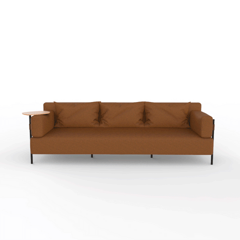 Ararat sofa