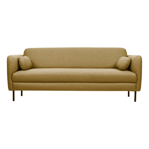 Borneo sofa