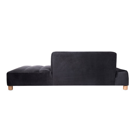Glamor sofa