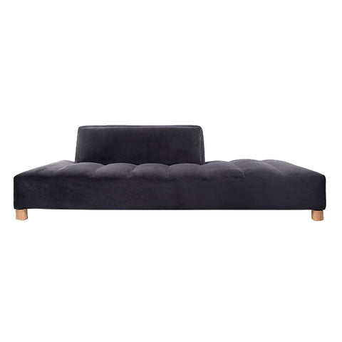 Glamor sofa
