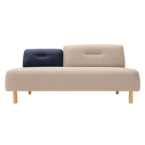 Osmo sofa