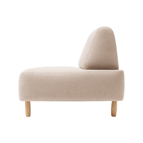 Osmo sofa