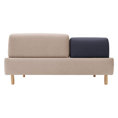 Osmo sofa