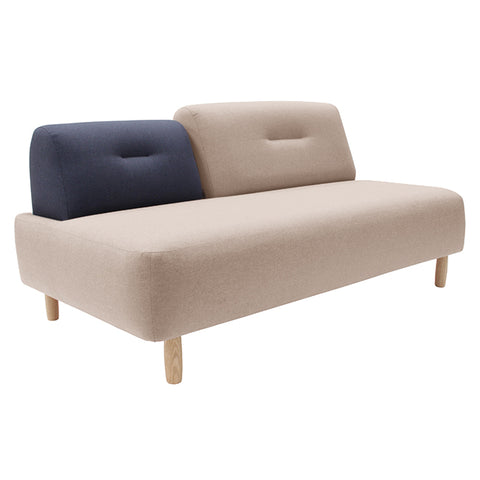 Osmo sofa